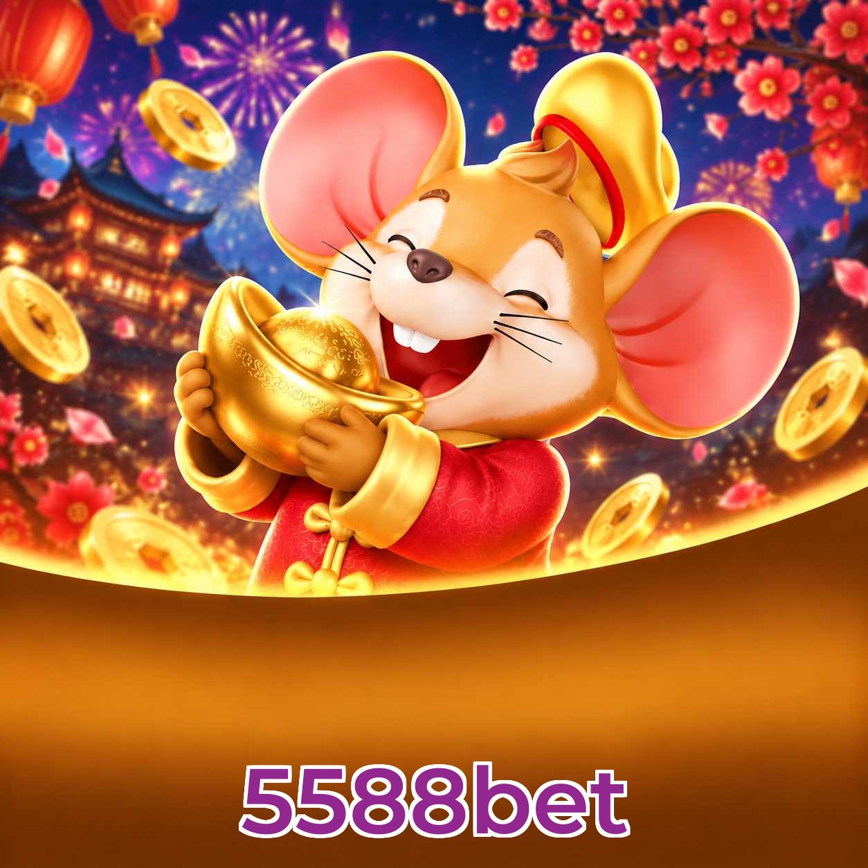 5588bet Cassino Ao Vivo - 89 Mesas Evolution Gaming