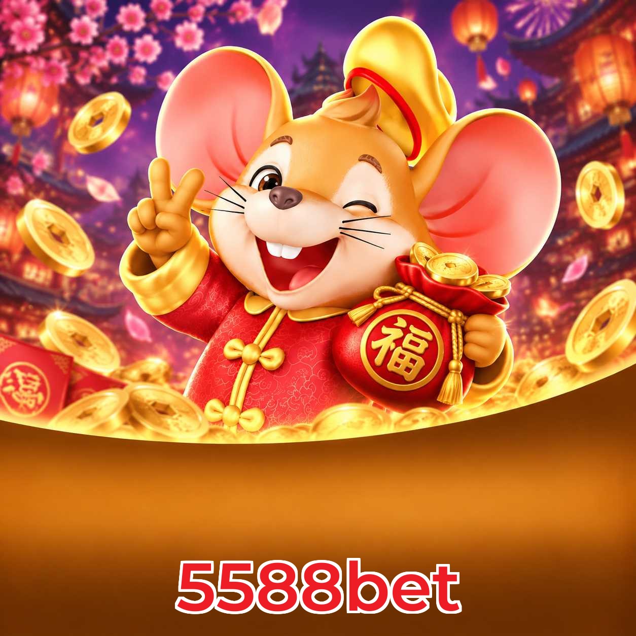 5588bet Facebook Brasil - Siga Nossa Página Oficial