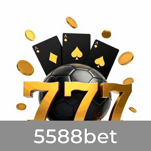 5588bet: Caça-níqueis com Mega Prêmios, Jogos de Mesa Estratégicos, e Experiência Imersiva com Dealer ao Vivo