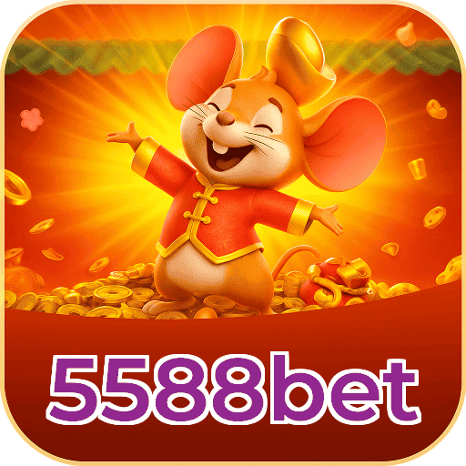 5588bet: Seu Cassino Online Seguro e Premiado