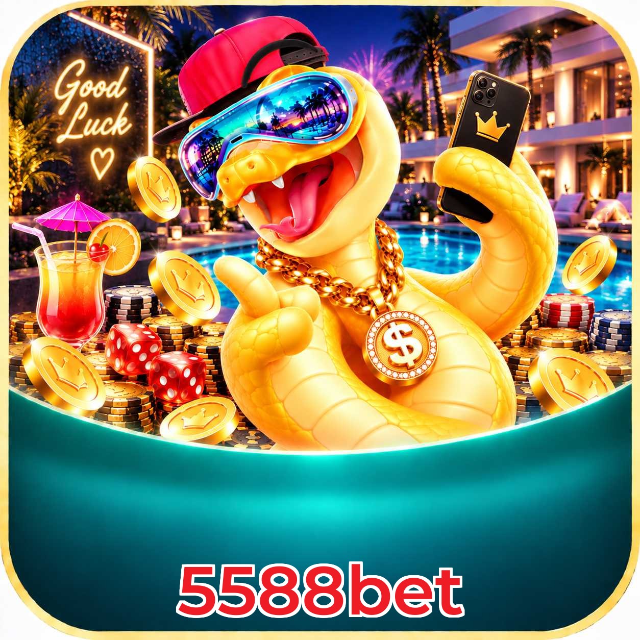 Principais provedores de slots da 5588bet - NetEnt, Pragmatic Play, Play'n GO