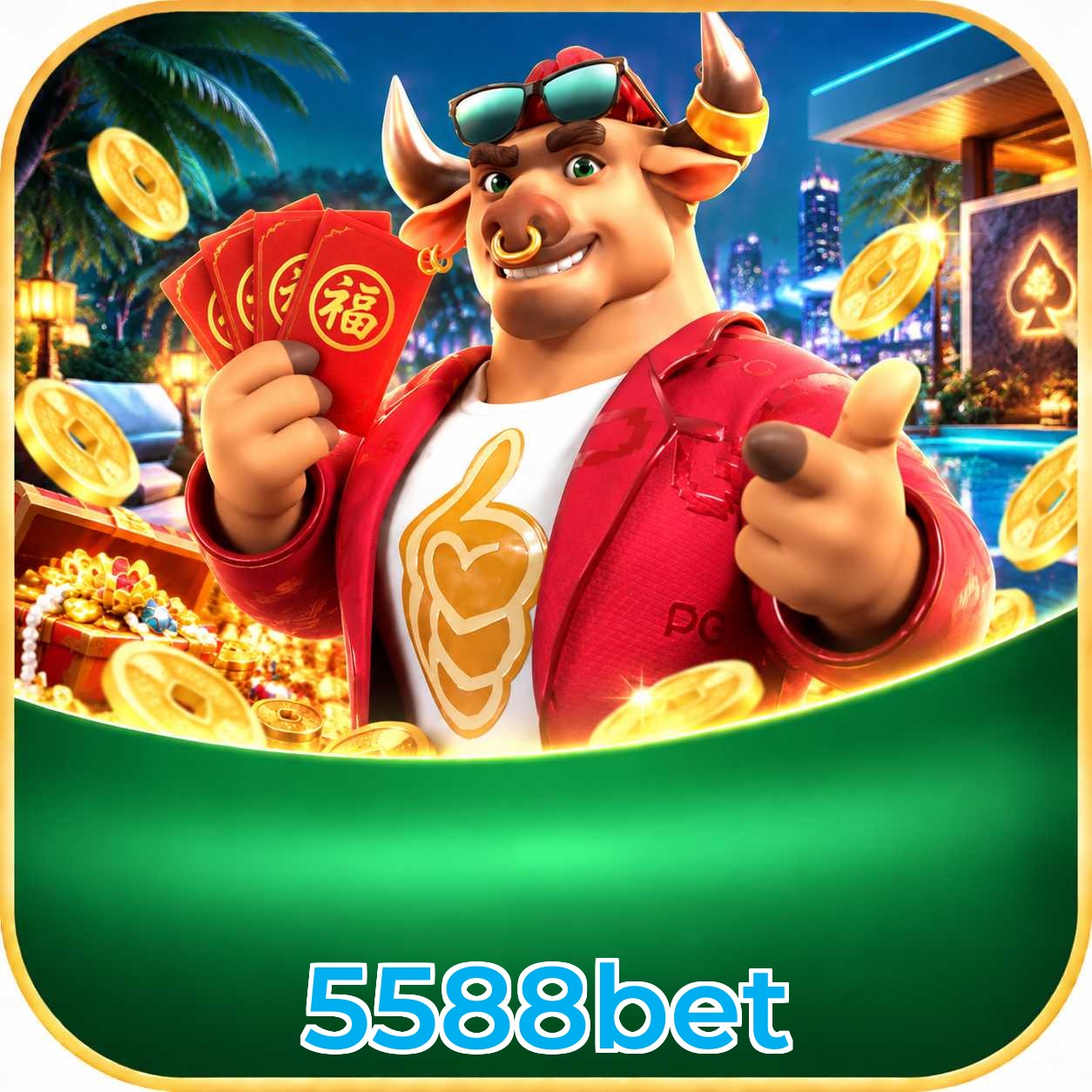 5588bet Loteria Online Brasil - Plataforma Certificada