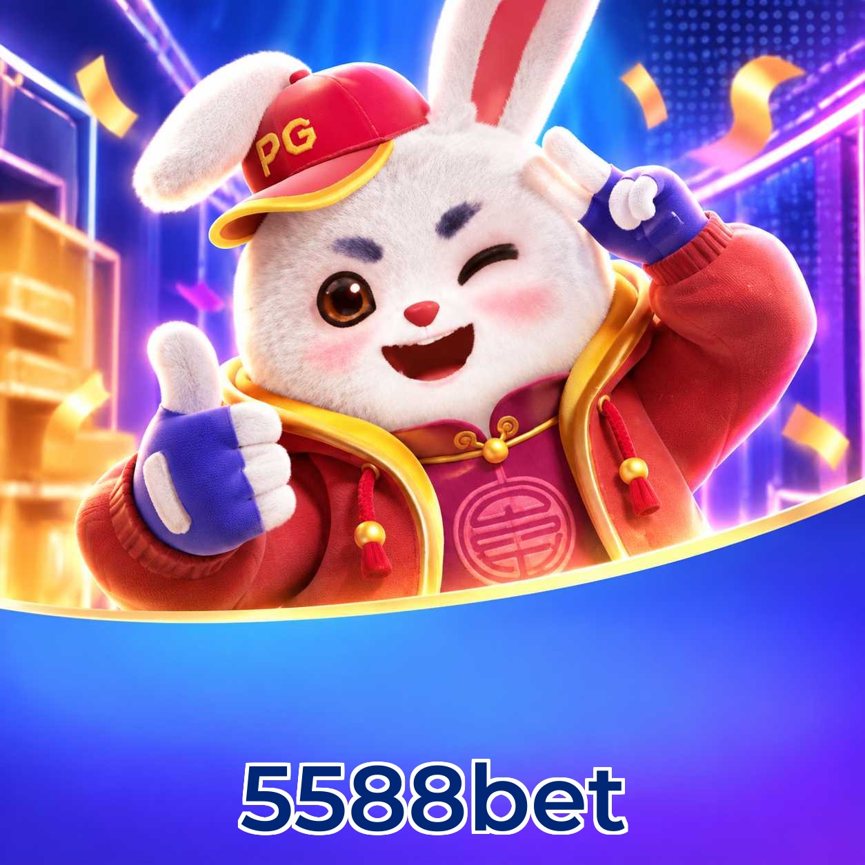 5588bet Sistema Rápido