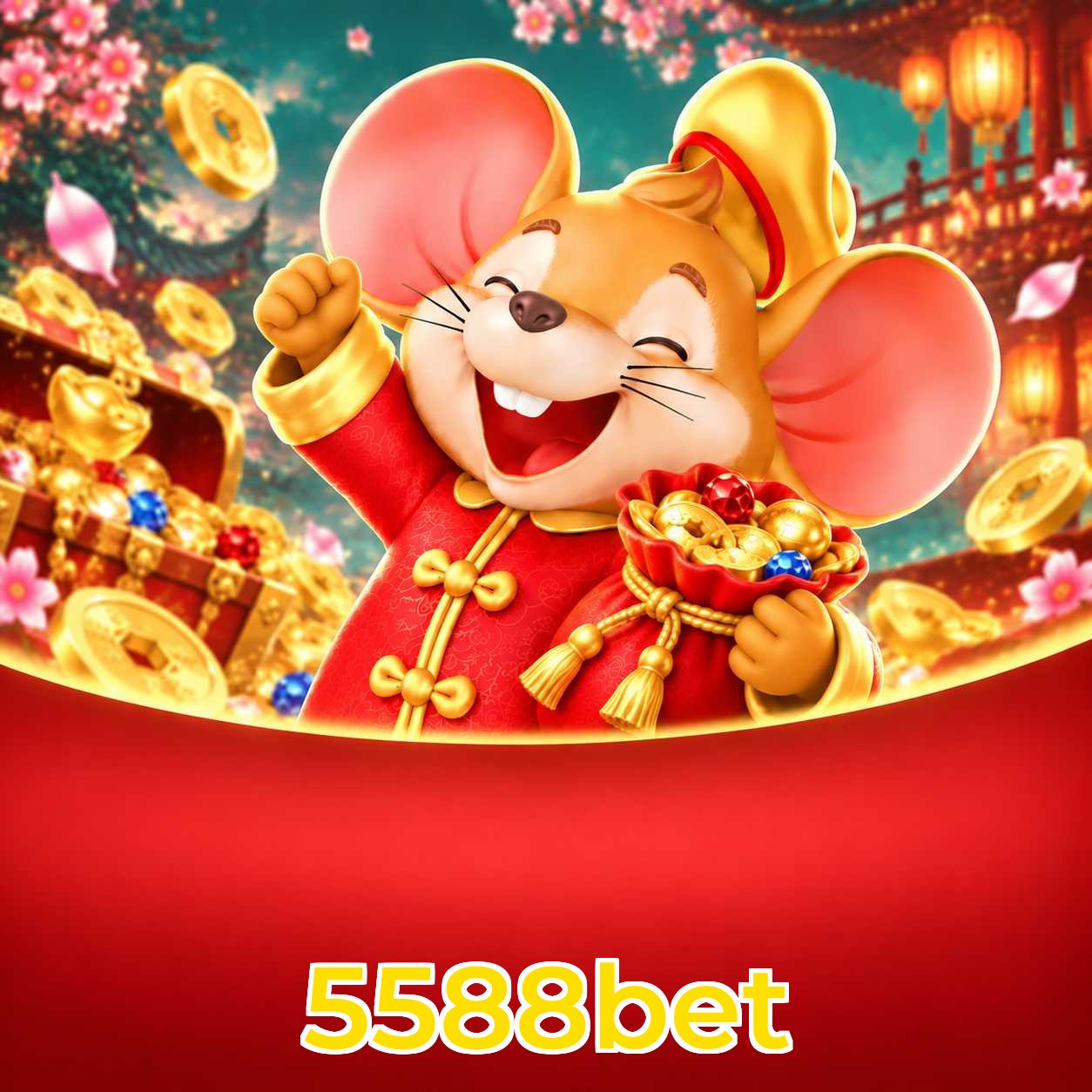5588bet Download - Opções de Download por Plataforma